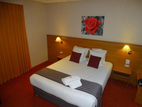 Value Stay Menen – Photos 4