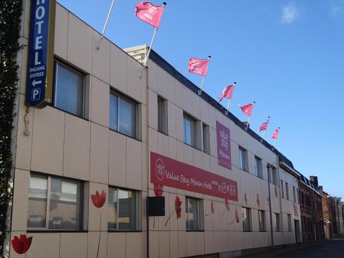 Value Stay Menen – Photos 2