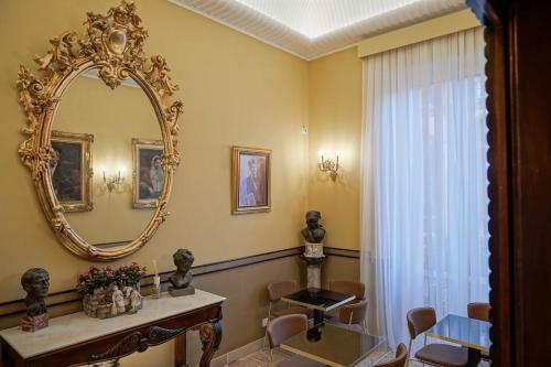 Dimora Donna Elena photo 22