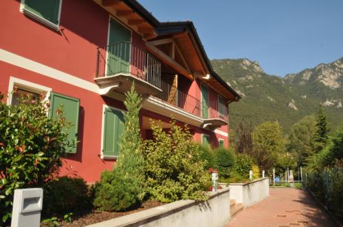 Vico Large – Nuotraukos 2
