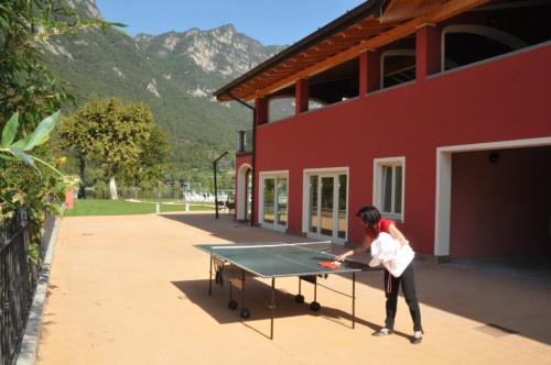 Vico Large – Nuotraukos 3