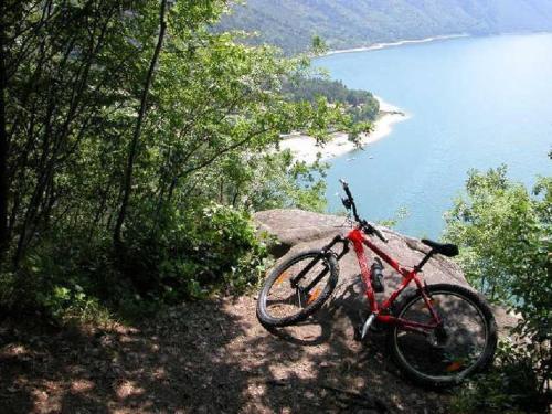 Vico Sweet mountain view – Photos 4