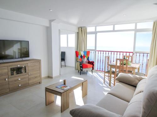Apartment Las Damas by Interhome