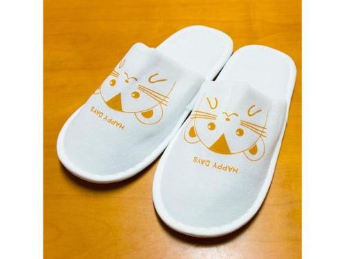 Gallery image of Grand Park Hotel Excel Fukushima Ebisu / Vacation STAY 77710 in Fukushima