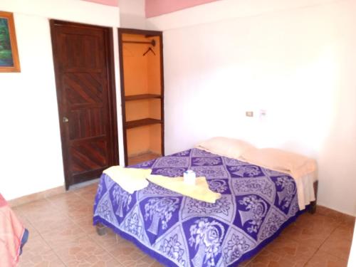 posada lolas lino – Photos 3