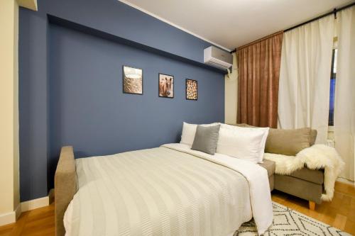 THE DREAM Apartment - Near Radisson