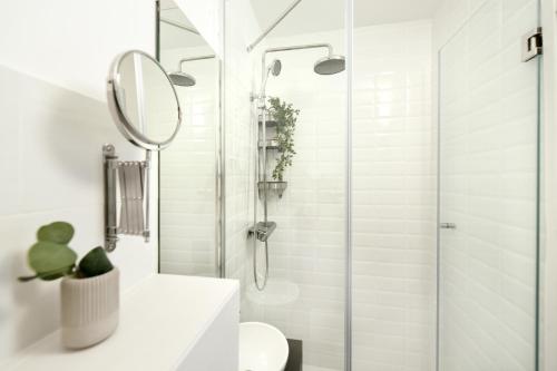 THE DREAM Apartment - Near Radisson