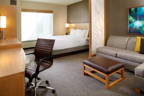 Hyatt Place Miami Airport East Image