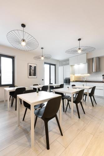 Attico43 B&B