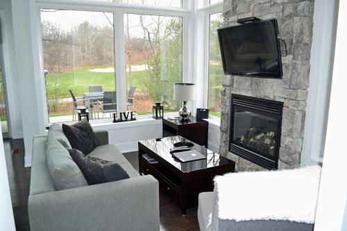 Muskoka Bay Resort – Photos 3