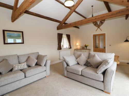 Horsley Cottage – Photos 3