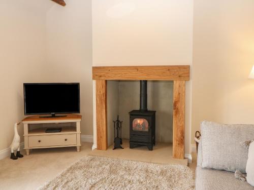 Horsley Cottage – Photos 4