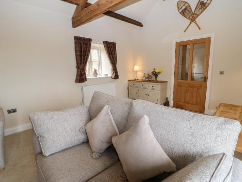 Horsley Cottage – Photos 5
