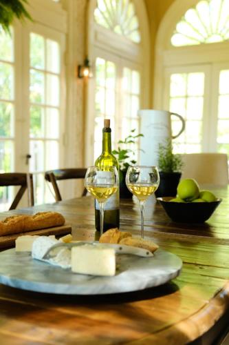 The Pinner House – Photos 4