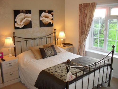 Fernlea Cottage Bed and Breakfast – Photos 2