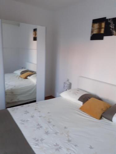 Rose Garden Apartment