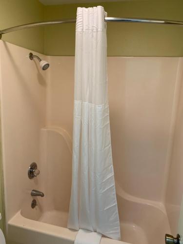 Western Motel - Prentiss – Photos 3