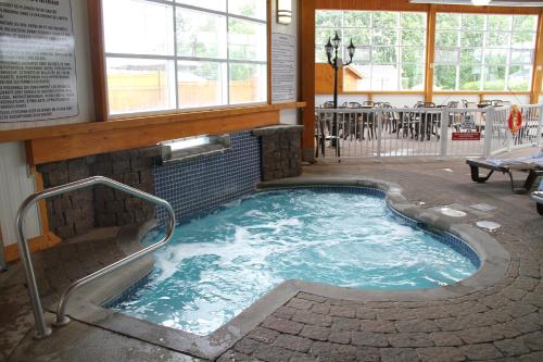 Auberge du Draveur – Photos 3
