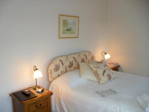 Fernlea Cottage Bed and Breakfast – Photos 5