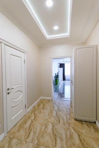 Φωτογραφία από το άλμπουμ του Luxury for business & pleasure Royal 3 στο Κίεβο