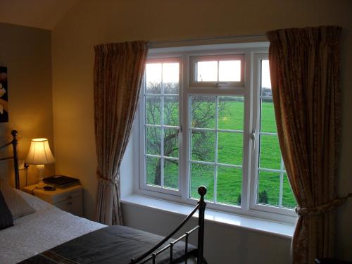 Fernlea Cottage Bed and Breakfast – Photos 3