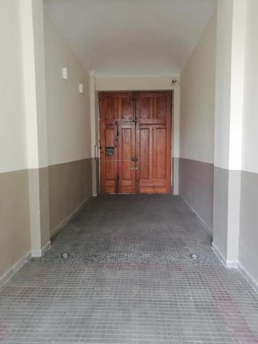 CASA FREJUS . COMODO AL CENTRO E AL POLITECNICO BUS 33 E 42 photo 19