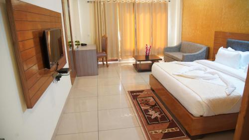 Hotel KARA – Photos 3