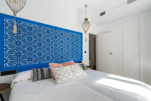 Imagen de la galería de Veoapartment San Lorenzo, en Sevilla