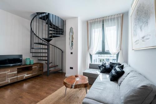 Veoapartment San Lorenzo