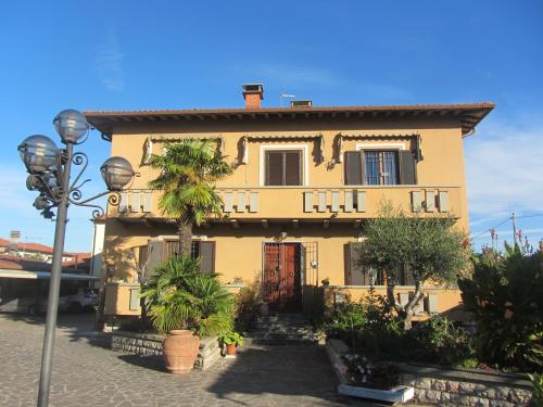 B&B San Russorio – Photos 3