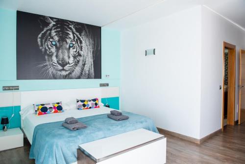 Villa Can Ramon, Ibiza Town – Updated 2022 Prices