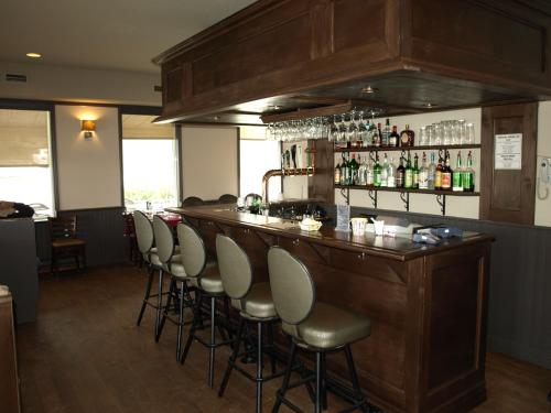 Auberge du Draveur – Photos 5
