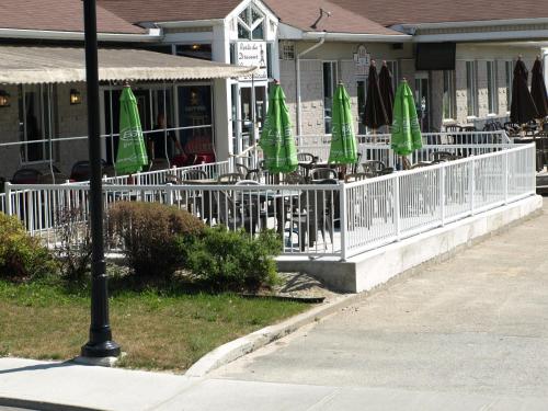 Auberge du Draveur – Photos 2