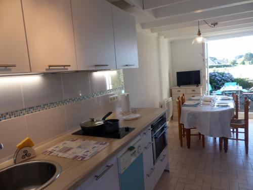Hameau du Pecheur – Photos 4