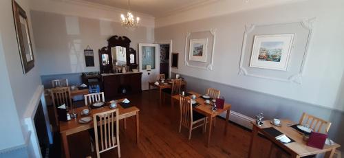 Brooke House – Photos 4