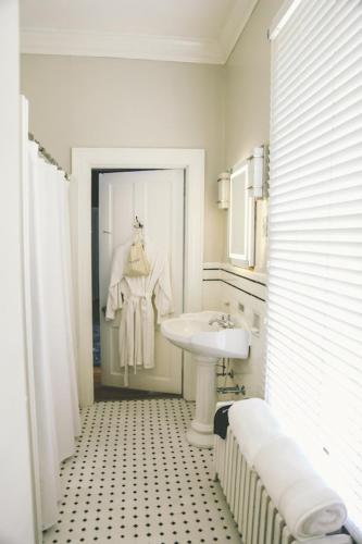 The Pinner House – Photos 2