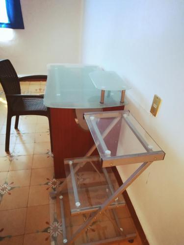 Φωτογραφία από το άλμπουμ του Hostal Azul Puebla στην Πουέμπλα