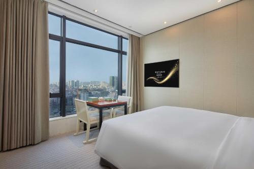 Virtuous World Hotel – Photos 5