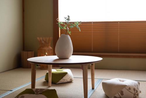 Bijou Suites Forest