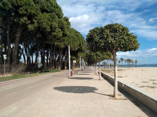 RELAX i SOL