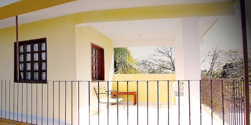 Posada Lilia – Photos 3