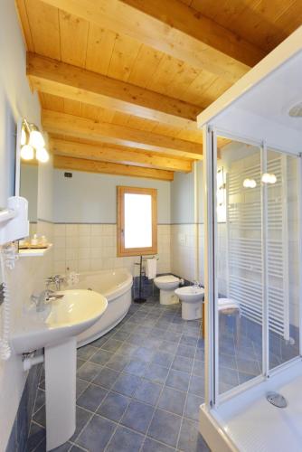 Hotel L'espoir photo 3