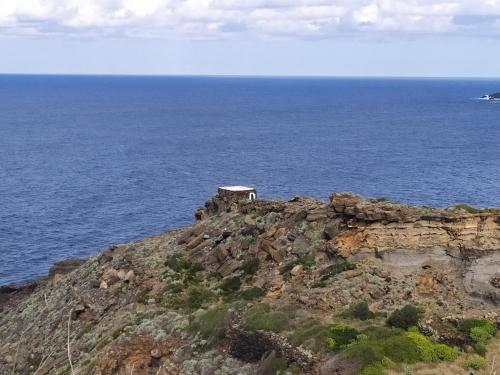 Φυσικό τοπίο κοντά σε αυτό το διαμέρισμα