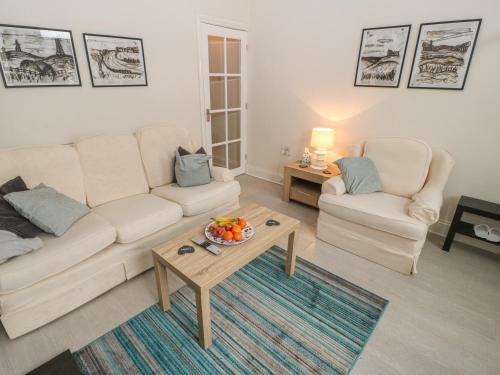 Hazelmere Cottage – Photos 2