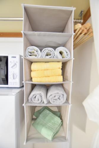 Nippombashi Art Hotel 706