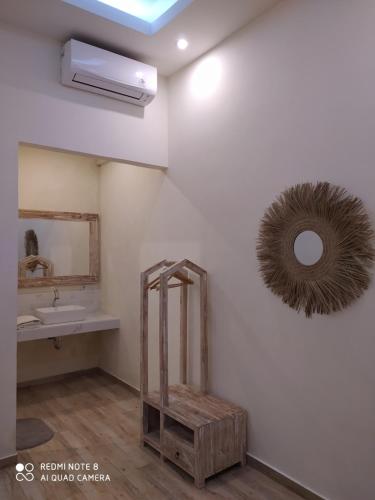 Φωτογραφία από το άλμπουμ του Villa deluna στο Jimbaran