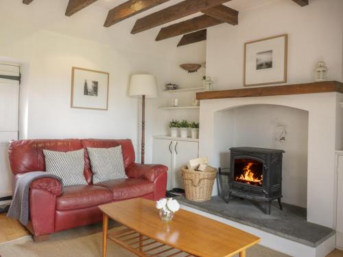 Sweetpea Cottage – Photos 3