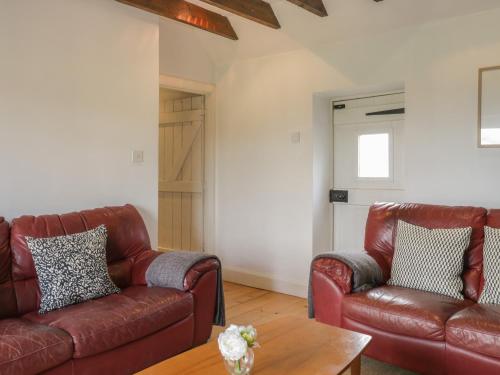 Sweetpea Cottage – Photos 4