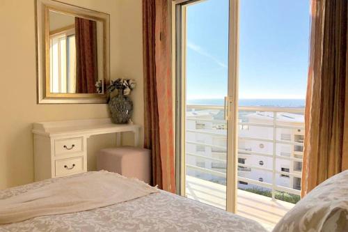 Albufeira l encosta da Orada wonderful sea view