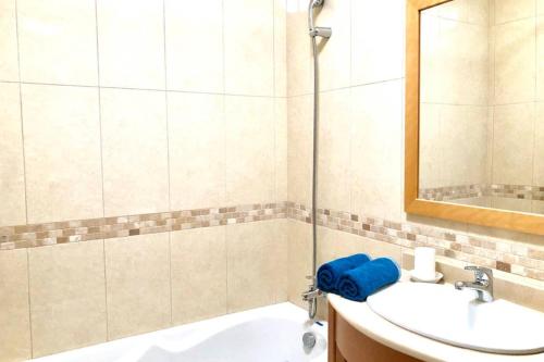 Albufeira l encosta da Orada wonderful sea view